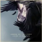 Pochette Ashes of the Past