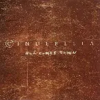 Pochette All Comes Down