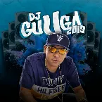 Pochette Dj Guuga 2019