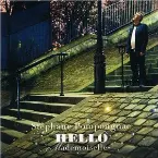Pochette Hello Mademoiselle