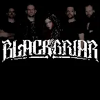 Pochette Witching Hour