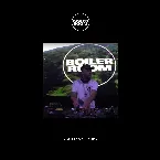 Pochette Boiler Room: Nightmares On Wax in Recife, Jan 22, 2016