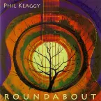 Pochette Roundabout