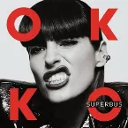 Pochette OK KO