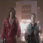 Pochette Cool Guys Don't Look at Explosions