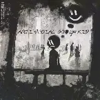 Pochette Anti Social Cool Kid