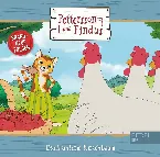 Pochette Pettersson und Findus: Duell unterm Kirschbaum