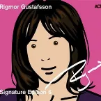 Pochette Signature Edition 6