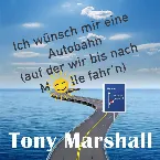 Pochette Ich wünsch mir eine Autobahn