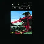 Pochette In Transit