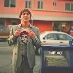 Pochette Violent Girl