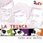 Pochette Tots els èxits