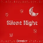 Pochette Silent Night