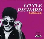 Pochette Lucille