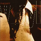 Pochette Vinyl