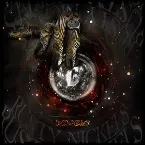 Pochette Rusty Nickels