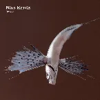 Pochette Fabric 91: Nina Kraviz