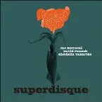 Pochette Superdisque