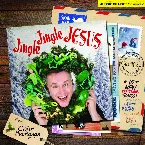 Pochette Jingle Jingle JESUS