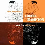 Pochette The Fabulous Lionel Hampton And His All-Stars