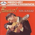 Pochette Flamenco!