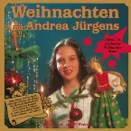 Pochette Weihnachten mit Andrea Jürgens