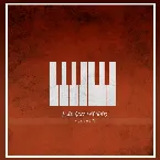 Pochette Alex Goot & Friends, Vol. 1