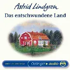 Pochette Das entschwundene Land