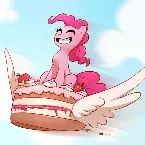Pochette Strawberry Shortcake (extended mix)