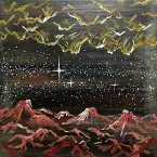 Pochette Marz 2 Venus