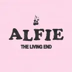Pochette Alfie