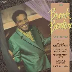 Pochette The Brook Benton Anthology