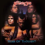 Pochette Tear of Thought