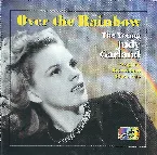 Pochette Over the Rainbow: Original Recordings 1936-1949