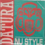 Pochette Nu Style (Remix)