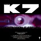 Pochette Punishment Beyond Death / Psychiatric Ass