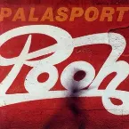 Pochette Palasport