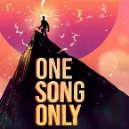 Pochette One Song Only (Theme)