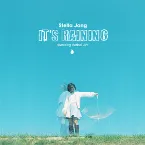 Pochette It’s Raining