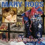 Pochette Lasst uns froh und munter sein