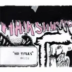 Pochette No Titles
