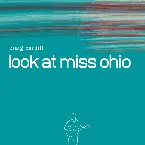 Pochette Look at Miss Ohio