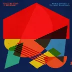 Pochette Got the Keys to the Kingdom: Live at the Village Vanguard