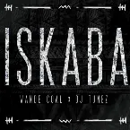 Pochette Iskaba