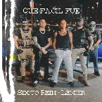 Pochette Que fácil fue