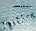 Pochette Optics