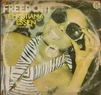Pochette Freedom
