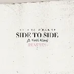 Pochette Side to Side (Remixes)
