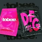 Pochette DFG (Dumm f**** gut)