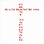Pochette Ram Ranch 106
